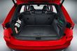 Skoda Kamiq kompaktā krosovera apskats foto 3
