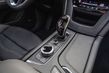 Pilna izmēra krosovera Cadillac XT6 apskats foto 11