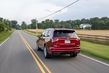 Pilna izmēra krosovera Cadillac XT6 apskats foto 6