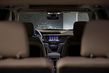 Pilna izmēra krosovera Cadillac XT6 apskats foto 12