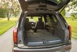 Pilna izmēra krosovera Cadillac XT6 apskats foto 13