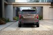 Pilna izmēra krosovera Cadillac XT6 apskats foto 3