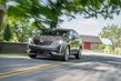 Pilna izmēra krosovera Cadillac XT6 apskats foto 7