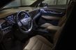 Pilna izmēra krosovera Cadillac XT6 apskats foto 10