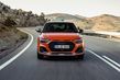 Audi A1 Citycarver hečbeka krosovera modifikācija foto 2