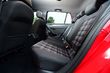 Volkswagen Golf GTI sportiskā hečbeka apskats foto 8