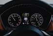 Subaru Legacy septītās paaudzes sedana apskats foto 12