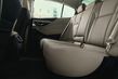 Subaru Legacy septītās paaudzes sedana apskats foto 14