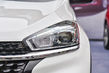 Chery Tiggo 8 vidēja izmēra krosovera apskats foto 5