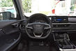 Chery Tiggo 8 vidēja izmēra krosovera apskats foto 8