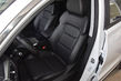 Chery Tiggo 8 vidēja izmēra krosovera apskats foto 10