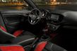 Lada Sport Vesta sedana sportiskā modifikācija foto 11