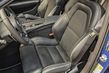 Volvo V90 pilna izmēra universāļa apskats foto 8
