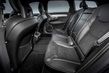 Volvo V90 pilna izmēra universāļa apskats foto 9