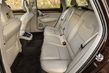 Volvo V90 pilna izmēra universāļa apskats foto 11