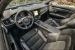 Volvo V90 pilna izmēra universāļa apskats foto 7