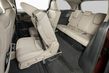 Honda Odyssey astoņvietīgā pilna izmēra minivena apskats foto 14