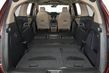 Honda Odyssey astoņvietīgā pilna izmēra minivena apskats foto 17