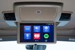 Honda Odyssey astoņvietīgā pilna izmēra minivena apskats foto 15