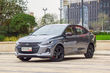 Budžeta kompaktā sedana Chevrolet Onix apskats foto 2