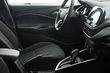 Budžeta kompaktā sedana Chevrolet Onix apskats foto 9