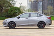 Budžeta kompaktā sedana Chevrolet Onix apskats foto 5