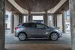 Atjaunotā Buick Envision krosovera apskats foto 3