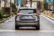 Atjaunotā Buick Envision krosovera apskats foto 9
