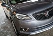 Atjaunotā Buick Envision krosovera apskats foto 4