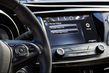 Atjaunotā Buick Envision krosovera apskats foto 7
