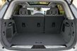 Atjaunotā Buick Envision krosovera apskats foto 8