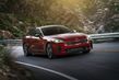 KIA Stinger pilna izmēra liftbeka apskats foto 3