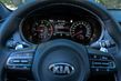 KIA Stinger pilna izmēra liftbeka apskats foto 9