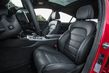 KIA Stinger pilna izmēra liftbeka apskats foto 11