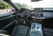 KIA Stinger pilna izmēra liftbeka apskats foto 8