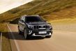 Atjauninātā Kia Mohave 2020 modeļgada apvidus auto apskats foto 5