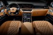 Atjauninātā Kia Mohave 2020 modeļgada apvidus auto apskats foto 9