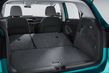 Kompakts pilsētas krosovers Volkswagen T-Cross foto 8