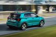 Kompakts pilsētas krosovers Volkswagen T-Cross foto 6