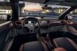 Kompakts pilsētas krosovers Volkswagen T-Cross foto 10