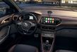 Kompakts pilsētas krosovers Volkswagen T-Cross foto 9