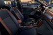 Kompakts pilsētas krosovers Volkswagen T-Cross foto 11