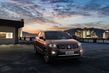 Kompakts pilsētas krosovers Volkswagen T-Cross foto 4