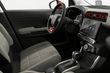 Kompakts pilsētas krosovera Citroen C3 Aircross foto 10