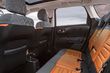 Kompakts pilsētas krosovera Citroen C3 Aircross foto 13