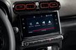 Kompakts pilsētas krosovera Citroen C3 Aircross foto 12
