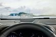 Kompakts pilsētas krosovera Citroen C3 Aircross foto 11
