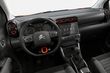 Kompakts pilsētas krosovera Citroen C3 Aircross foto 8
