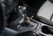 Ford Ranger pilnpiedziņas pikapa apskats foto 10