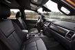Ford Ranger pilnpiedziņas pikapa apskats foto 8